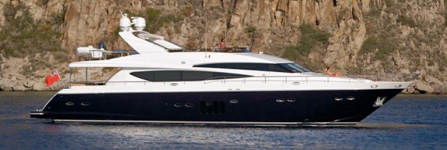 Another family toy Another family toy